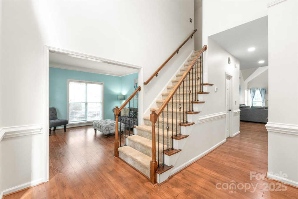 111 Harris Farm Rd Mooresville, NC 28115