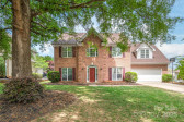 111 Harris Farm Rd Mooresville, NC 28115