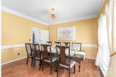 111 Harris Farm Rd Mooresville, NC 28115