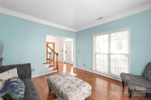 111 Harris Farm Rd Mooresville, NC 28115