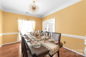 111 Harris Farm Rd Mooresville, NC 28115