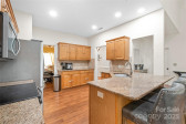 111 Harris Farm Rd Mooresville, NC 28115