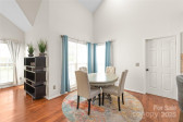 111 Harris Farm Rd Mooresville, NC 28115