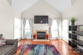 111 Harris Farm Rd Mooresville, NC 28115