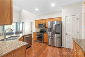 111 Harris Farm Rd Mooresville, NC 28115