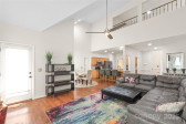 111 Harris Farm Rd Mooresville, NC 28115