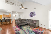 111 Harris Farm Rd Mooresville, NC 28115