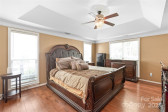 111 Harris Farm Rd Mooresville, NC 28115
