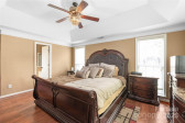 111 Harris Farm Rd Mooresville, NC 28115