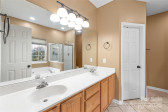 111 Harris Farm Rd Mooresville, NC 28115