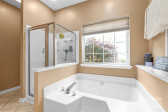 111 Harris Farm Rd Mooresville, NC 28115