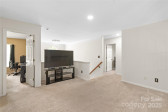 111 Harris Farm Rd Mooresville, NC 28115