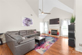 111 Harris Farm Rd Mooresville, NC 28115