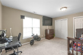 111 Harris Farm Rd Mooresville, NC 28115