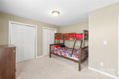 111 Harris Farm Rd Mooresville, NC 28115
