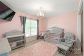 111 Harris Farm Rd Mooresville, NC 28115