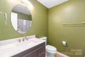 111 Harris Farm Rd Mooresville, NC 28115