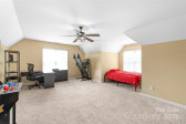 111 Harris Farm Rd Mooresville, NC 28115