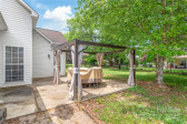 111 Harris Farm Rd Mooresville, NC 28115