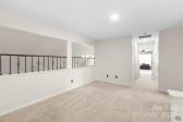 111 Harris Farm Rd Mooresville, NC 28115