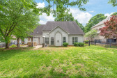 111 Harris Farm Rd Mooresville, NC 28115