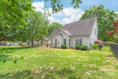 111 Harris Farm Rd Mooresville, NC 28115