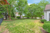 111 Harris Farm Rd Mooresville, NC 28115