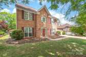 111 Harris Farm Rd Mooresville, NC 28115