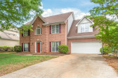111 Harris Farm Rd Mooresville, NC 28115