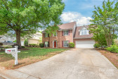111 Harris Farm Rd Mooresville, NC 28115