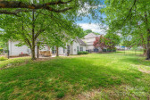 111 Harris Farm Rd Mooresville, NC 28115