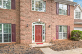 111 Harris Farm Rd Mooresville, NC 28115