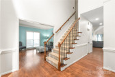 111 Harris Farm Rd Mooresville, NC 28115