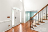 111 Harris Farm Rd Mooresville, NC 28115