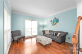 111 Harris Farm Rd Mooresville, NC 28115