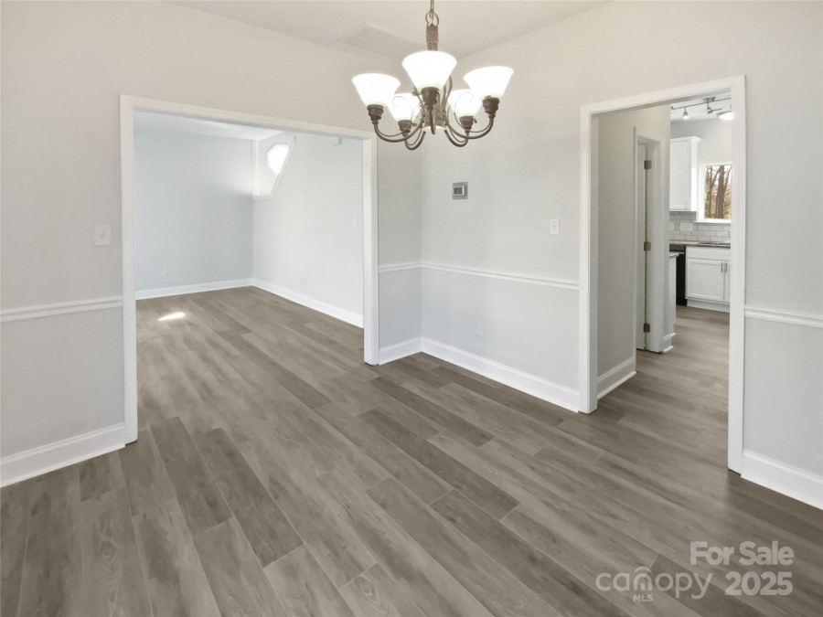 9832 Veronica Dr Charlotte, NC 28215
