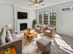 9832 Veronica Dr Charlotte, NC 28215