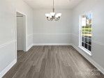 9832 Veronica Dr Charlotte, NC 28215