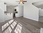 9832 Veronica Dr Charlotte, NC 28215
