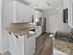 9832 Veronica Dr Charlotte, NC 28215