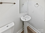 9832 Veronica Dr Charlotte, NC 28215
