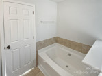 9832 Veronica Dr Charlotte, NC 28215