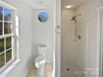 9832 Veronica Dr Charlotte, NC 28215