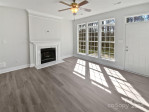 9832 Veronica Dr Charlotte, NC 28215