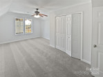 9832 Veronica Dr Charlotte, NC 28215