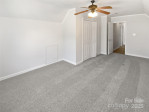 9832 Veronica Dr Charlotte, NC 28215