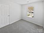 9832 Veronica Dr Charlotte, NC 28215