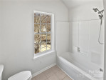 9832 Veronica Dr Charlotte, NC 28215