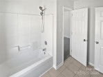 9832 Veronica Dr Charlotte, NC 28215