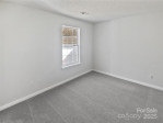 9832 Veronica Dr Charlotte, NC 28215
